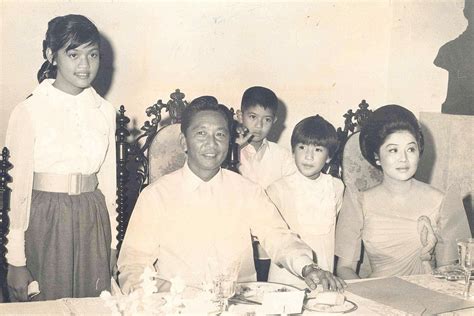 marcos family net worth|ferdinand marcos wealth.